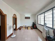 文韬小文昌十二中旁 赠送30多平 城中万达旁 精装3房