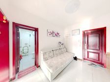 福东北里 1室1厅 45.09平