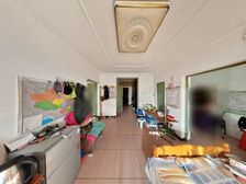 福东北里 1室1厅 55.38平