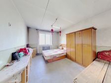 水利局宿舍 3室1厅 86.08平