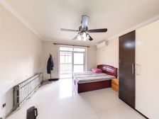 新悦家园 1室0厅 38.5平