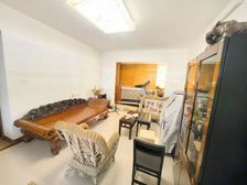 新出东葛古城 有证电梯 天桃11中 安监局4房