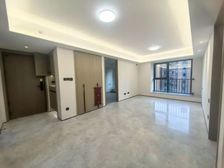 一天未入住 纯新房 三阳开泰户型双明卫 紧邻大学城地铁西地铁