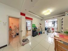 福东北里 2室1厅 71.77平