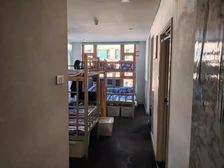 王府井丹耀大厦292平简装住宅 满五 单价5.1万