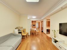 苏州乐园旁,万科洋房诚心出售。价格实惠