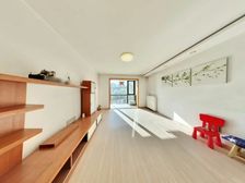 金地格林小镇 4室2厅 188.3平