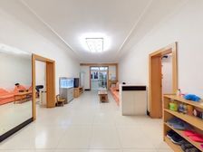 瑞明路 2室1厅 91.04平