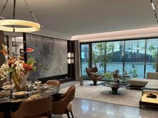 找我另有:91平666萬,122平860萬157平1150萬