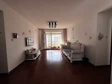 中庚香海小镇 多层花园洋房 87米仅售35.8万 室内观海景