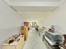 清秀园北区 1室1厅 49.6平