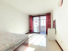 七一宿舍 ,2室2厅, 96.93平,中楼层,满五税费少。