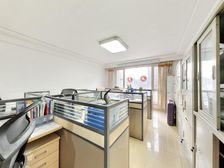 环宇康庭 3室1厅1卫 简装 280万元