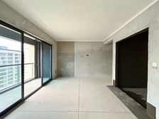 中建光屿 3室2厅2卫 毛坯 69.9万元 93平米