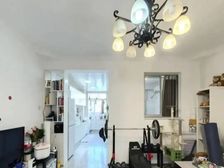 (价格大聊)极具性价比 北城根小区 低楼层 180万