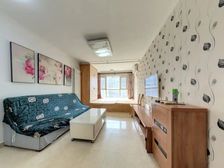 国惠村温馨有家端正大气装修好业主诚意卖