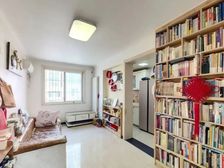 七一宿舍,独立客厅,品牌家居,电梯房诚意出售,看房随时