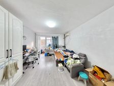 韩庄子四里 2层 没遮挡 不临街 南北通透 双地铁 配套成熟