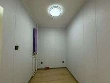 昌平新世纪后面南环里对面低楼层2层 实景拍摄 什么都不用动了