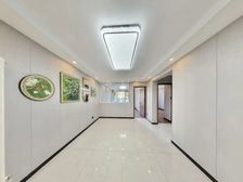 国惠村年代新户型方正全明格局舒适电梯公园小区