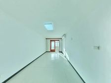 南环里 精装修3房+南北通透+全配+位置安静+实景拍摄+急售