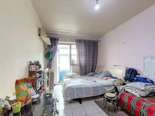 金隅万科城对面南环里石坊院 正向无遮挡 什么位置您自己衡量啊