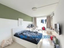 田林十四村精装1居36.56平南朝向视野开阔采光好