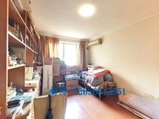 田林十四村2居63.22平南朝向视野开阔采光好