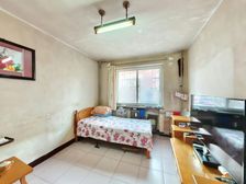 郝庄家园东区 3室1厅 77.95平