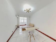 郝庄家园南区 2室1厅 69.49平