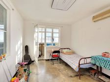 (买房零拥)永定路70号院 三室 南北 视野好 不临街 诚售