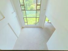 海逸豪庭独栋别墅,大花园 门口可停车 小区环境好。