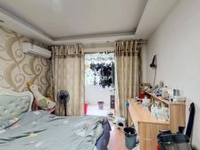 张江南 周浦镇中心 商品房 出行方面配套齐全 超值性价比