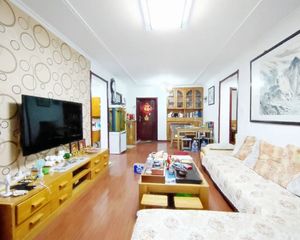 槐花园 店长推荐 经十路地铁
