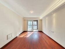 万科遇见山 4室2厅 122.48平