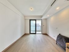 金地翡翠星辰 90.44平3居 南向精装修 方便看房