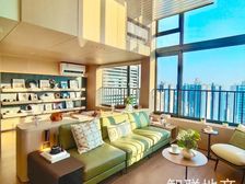 外省可买,可租5000,来的送全屋家私,,拎包入住