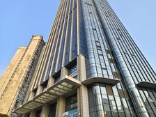 (出售)地铁口丨270度环江丨高层300到1600平可分