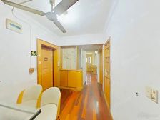 川沙·合欢公寓·2室·1厅