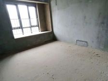 远大社区 好楼层99.7平两房两厅只需10几万