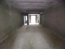 啦!30万 价急售三军帅府毛坯三房!低楼层,南北双阳台!