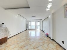 顺驰领海 3室2厅 145.54平