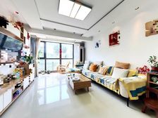 原生墅 6室2厅 181.56平