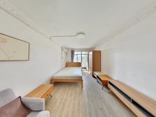 诚心卖 价能谈 河西一片 景兴西里 1室1厅私产 中间楼层