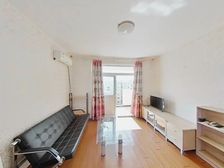 (必看好房)区总力荐,看房有钥匙,一周必卖,看房找小袁