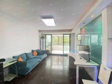 新挂牌!价格可谈!附送20平阳光房,地铁350M,无违建。