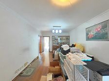 罕见户型 正规三室一厅 诚意出售 看房提前预约!