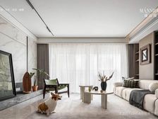 万科·瑧湾汇 4室2厅2卫 豪华装修 638万元