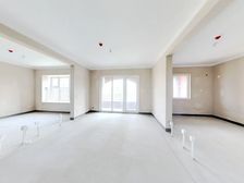 招商依云水岸 3室1厅 107平