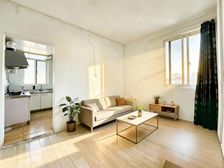 双南两房 対口求知小学 中国中学 精装修 租金可达6500元